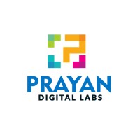 Prayan Digital Labs