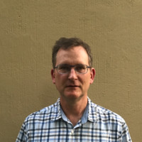 David Holyoak