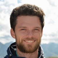 Miroslav Ďuriš