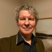 Lasse Tjønnøy