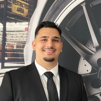 Mohamed Alyan