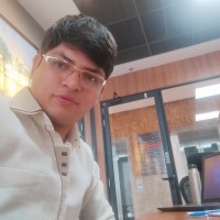 Pawan Gupta