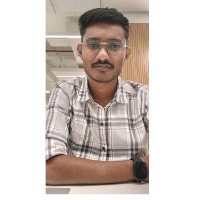 Gowthamraj M