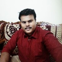 Faizal .S