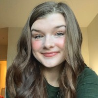 Kayla Sanford