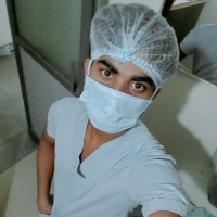 Ajay Chandrakar