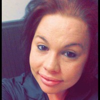 Allysa Johnson
