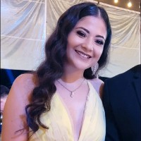 Diana Laura Martínez Covarrubias
