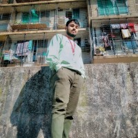 Pratik Nyayneet