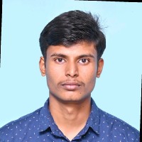 Murali Siva