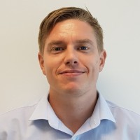 Ulrik Pedersen