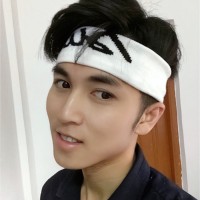 杨宇驰