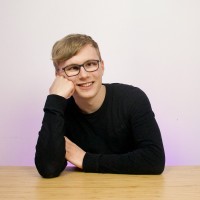 Emil Østergaard