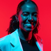 Aline Pereira 🏳️‍🌈