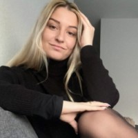 Lucie Brolliat