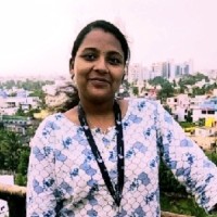 Durga Vinoth