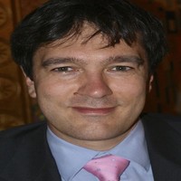 Daniele Zanfretta