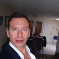 Tom Slaski