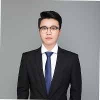 张清源