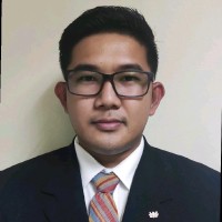 James Ian Javier, Csp