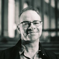 Hamish Macdonell Mcipr