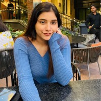 Anjula Singh
