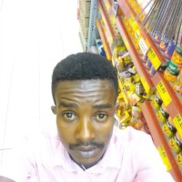 Alex Sithole