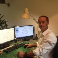 Pierrick verger