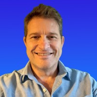 Nic Prioleau