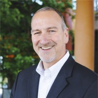 John Chaszar