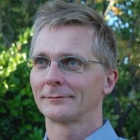 Thorkell Gudmundsson