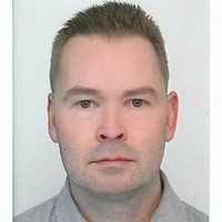 Antti Järvenpää