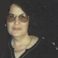 Debbye Robinson