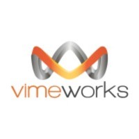 Vimeworks Cia Ltda
