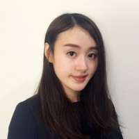chenyang sun
