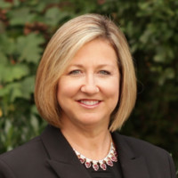 Laura Coverstone