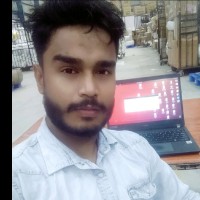 Hridaya Das
