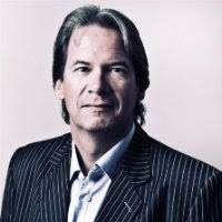 Robert van den Heuvel