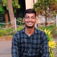 Suraj Sonkar
