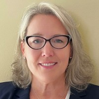 Gretchen Riess Aic
