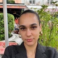Monica Labeyrie