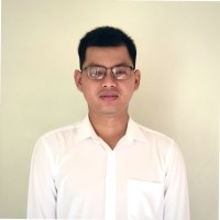 Nguyễn Thành Sự