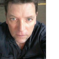 jorge fernandez cantautas