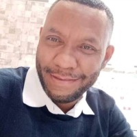 Leonardo Marques