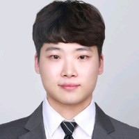 Changhee Yun