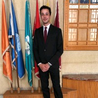 Mohamad Alassil