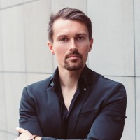 Grzegorz Ćwiek