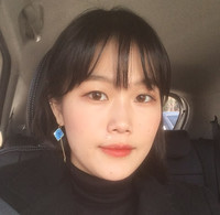 hyewon park