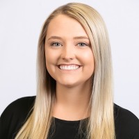 Emily Burdiek
