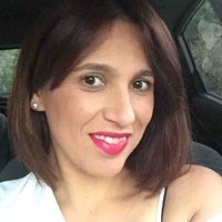Joana Patrão